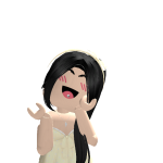 @Littlecatdizzy