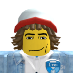 @bmo_200