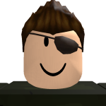 @ryedogo