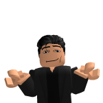 @Harvie10s