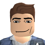 @Stephen_M800