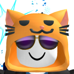 MiracleComes Roblox avatar