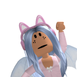 @its_shuleYT