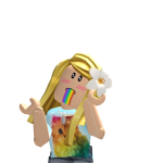 @fuzzybear1457