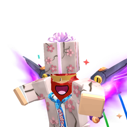 Vlados228777777