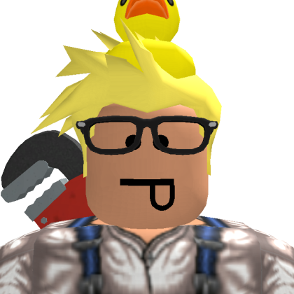 Ryanwizardstaff