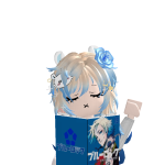 @vyzxqo