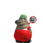 @MarkasRo3