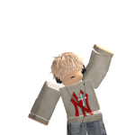 Nikoo