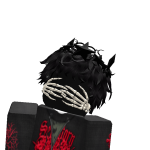 @Isenzl