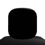 @Iamgoodatroblox089