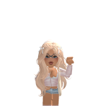 @AGUTCE
