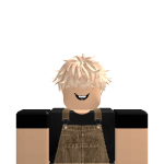 @PurpleDudeLOLXD
