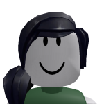 @K4YLAZGROUPH0LDER