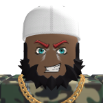 @wagwanforbattymxn