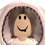 @khloeplaythe2