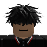 @AMAR6666