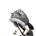 @alphawolf28901
