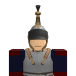 @bluefellyman