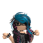 @XD_VINNIE