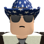 @DQwan30