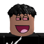 @Zxclapz1