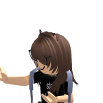 @MlK4NS