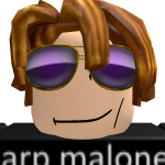 @solsrngretrix