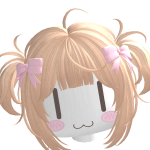 @23x559