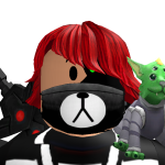 @maxoproze