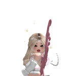 @Belle0o0