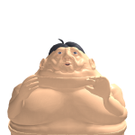 @Andrew4833833735