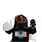 @ayden_hulk81