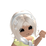 @Ahlem_RBLX