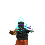 @roblox_user_2711887572