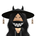 @crystalfanitsfunneh