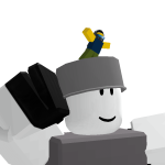 @scizoid2143