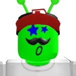 @potatosticks321