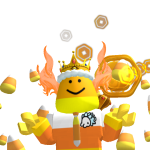 @TheKingCandycorn