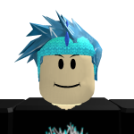 @BennyIsTaken