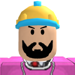 @raivis7227