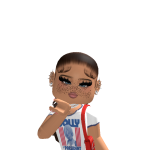 @Lizzosbigfan