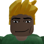 @LennyTheLion29