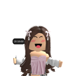 @selene_viguier