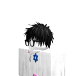 @5ab0tage
