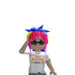 @kingcarter25561