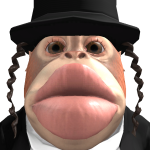 @blockman2803