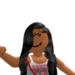 @KiyahTheMeanniee