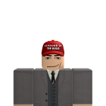 @ElMrRandom123