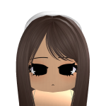 @ToeCaptor